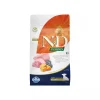 Farmina N&D Dog Puppy Mini Cordero Alimento Seco 800g
