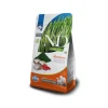 Farmina N&D Dog Spirulina Medium Maxi Arenque 2Kg