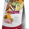 Farmina N&D Dog Tropical Selection Mini Pollo Alimento Seco 5kg