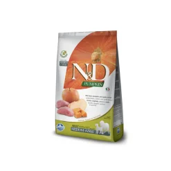 Farmina N&D Jabali & Manzana Alimento Seco para Perros 12Kg