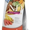 Farmina N&D Mini Salmon Alimento Seco 1.5kg