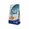 Farmina N&D Ocean Gatito Bacalao 5kg
