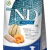Farmina N&D Ocean Puppy Bacalao Comida Seca 2.5kg