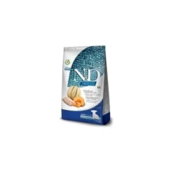 Farmina N&D Ocean Puppy Bacalao Comida Seca 2.5kg