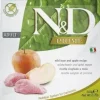 Farmina N&D Prime Jabalí Comida Seca 300g