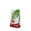 Farmina N&D Prime Kitten Pollo y Granada Alimento Seco 300g
