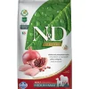 Farmina N&D Prime Pollo Comida Seca 12Kg