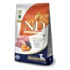 Farmina N&D Pumpkin Mini Comida Seca para Cachorros 2,5Kg