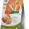 Farmina N&D Pumpkin Mini Pato Alimento Seco 2kg