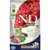 Farmina N&D Quinoa Digestión Cordero Pienso para Perros 7kg