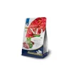 Farmina N&D Quinoa Digestion Cordero Pienso Seco 2kg