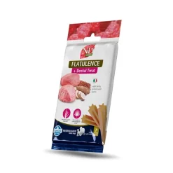 Farmina ND Quinoa Snacks para Perros Adultos 110g x 15 unidades