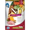 Farmina N&D Tropical Selection Gato Castrado Pienso 5Kg