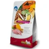 Farmina N&D Tropical Selection Mini Pollo Alimento Seco para Perros 1,5kg