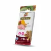 Farmina N&D Tropical Selection Pollo Mini Alimento Complementario 60 x 15 unidades