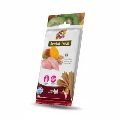 Farmina N&D Tropical Selection Pollo Mini Alimento Complementario 60 x 15 unidades