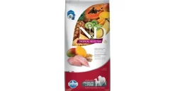 Farmina N&D Tropical Selection Alimento Seco para Perros Adultos 10kg