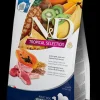 Farmina N&D Tropical Selection Alimento Seco para Perros 10kg