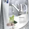 Farmina N&D White Dog Mini Alimento Seco 5Kg
