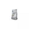 Farmina N&D White Perro Lubina Mini Saco 2Kg