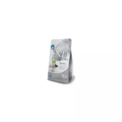 Farmina N&D White Perro Lubina Mini Saco 2Kg