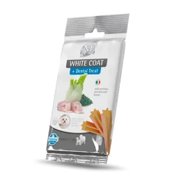 Farmina N&D White Snack para Perros 110g x 15 ud