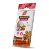 Farmina Treat ND Brown Med/Max Alimento Complementario para Perros 15x110g