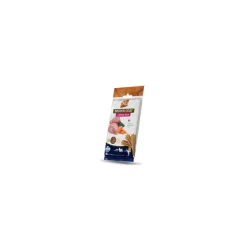 Farmina Treat Nd Snacks de Cordero para Perros Mini 60g x 15 unidades