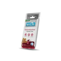 Farmina Treat Vet Life Croquetas Digestivas 200gr