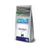 Farmina Vet Life Cat Ultrahypo Comida Seca 5Kg