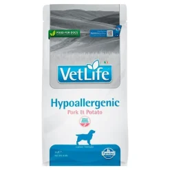 Farmina Vet Life Cerdo Adulto Pienso Sólido 2kg