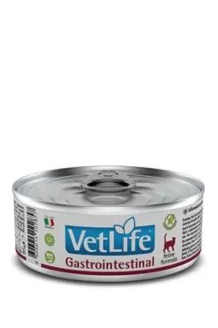 Farmina Vet Life Cerdo Alimento Húmedo 85g x 12 unidades