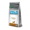 Farmina Vet Life Diabetic Perro Sólido 2Kg