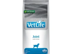 Farmina Vet Life Dog Joint Alimento Seco 12Kg