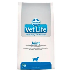 Farmina Vet Life Dog Joint Alimento Seco 12Kg