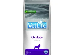 Farmina Vet Life Dog Oxalate Alimento Seco 12kg