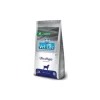 Farmina Vet Life Dog Ultrahypo Comida Seca 2Kg