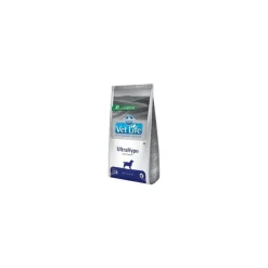 Farmina Vet Life Dog Ultrahypo Comida Seca 2Kg