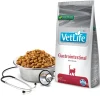 Farmina Vet Life Gastrointestinal Pienso Sólido 400g