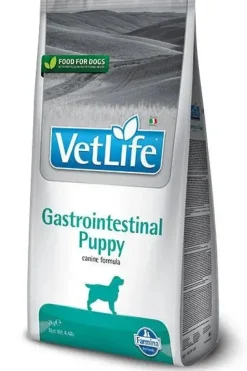 Farmina Vet Life Gastrointestinal Piensos para Cachorros 12Kg