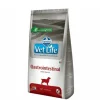 Farmina Vet Life Gastrointestinal Perro Alimento Seco 2Kg