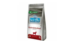 Farmina Vet Life Gastrointestinal Perro Alimento Seco 2Kg