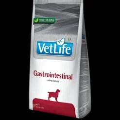 Farmina Vet Life Gastrointestinal Perro Alimento Seco 2Kg