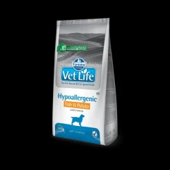 Farmina Vet Life Hipoalergénico Pescado Pienso Seco 2Kg