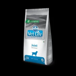 Farmina Vet Life Perro Articulaciones Alimento Seco 2kg