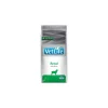 Farmina Vet Life Renal Alimento para Perros 2Kg
