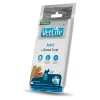 Farmina Vet Life Treat Snacks Funcionales Dog Mini Articular 60 g