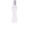 Farouk Biosilk Silk Therapy Original 67 ml