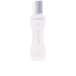 Farouk Biosilk Silk Therapy Original 67 ml