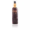 Farouk CHI Argan Oil Aceite Capilar de Argán 89 ml